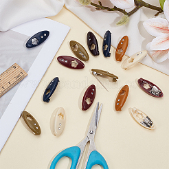 36 шт. JEWB-WH0001-44A