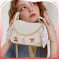 20 шт.&nbsp;HJEW-SC00165