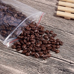 Прямоугольник почтовый замок сумки OPP-PH0001-15-15x22cm