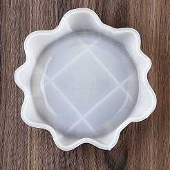 Сделай сам свечи AJEW-U017-11