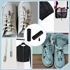 Заглушки из цинкового сплава FIND-PH0024-92EB