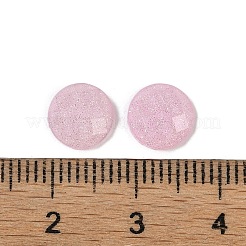 Полупрозрачная эпоксидная смола CRES-S367-13A-01