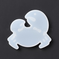 Пищевые силиконовые Молды для подвески в форме созвездия своими руками&nbsp;SIMO-D002-02H