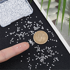 Zirkonia Cabochons&nbsp;ZIRC-BBC0003-76D