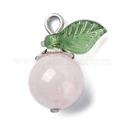 4 шт. PALLOY-TA00077