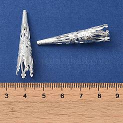 Латунной шариковой конусов&nbsp;KK-P259-01S