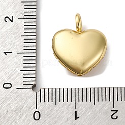 Латунные микро проложить кубического циркония подвески KK-P308-06G