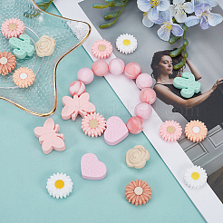 20 шт. SIL-SP0001-18B