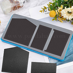 1 шт. штампы для резки дерева DIY-SD0001-50-060