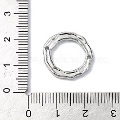 Наберешь металлизации соединения литые&nbsp;FIND-M014-03P