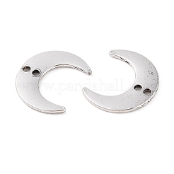 Подвески из сплава в тибетском стиле&nbsp;LS-X-FIND-C060-030AS