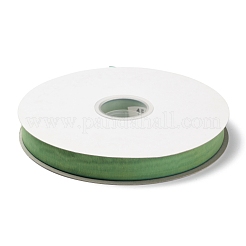 Органза ленты ORIB-G010-01H