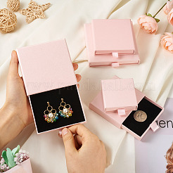 5 шт. 5 ящика для бумаги&nbsp;CON-YS0001-03