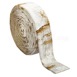 Selbstklebendes XPE-Schaum-Kontaktpapier&nbsp;DIY-WH20032-54D