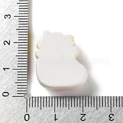 Рождественская тема RESI-F053-C06