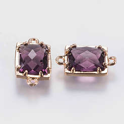 Соединители стеклянные соединения GLAA-G056-04F