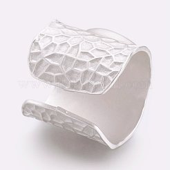 Манжеты латуни&nbsp;X-KK-E703-01MS