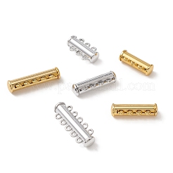 6 шт. KK-FS0001-22