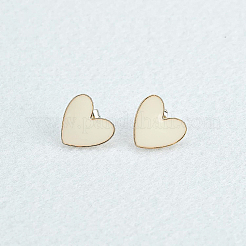 Нетканые ткани вышивка иглы войлока для DIY ремесел&nbsp;DIY-WH0156-92C