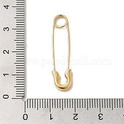 Английские булавки из нержавеющей стали 304 STAS-L022-404G