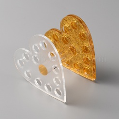 Акриловый лак для ногтей&nbsp;MRMJ-WH0012-32B