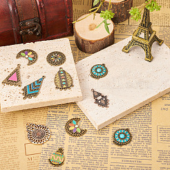 22 шт. FIND-TA0001-83