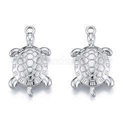 Подвески из нержавеющей стали 304 STAS-N098-198P