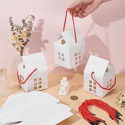 50 упаковка&nbsp;CON-BC0007-76A