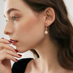 10 шт. HJEW-NB00032