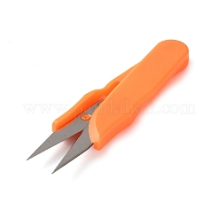 Наборы швейных инструментов для прокалывания TOOL-XCP0002-14