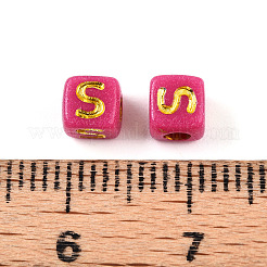 Покрытие акриловыми шариками OACR-N140-01A-S