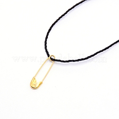 Повесить застежки-бирки&nbsp;FIND-WH0047-01