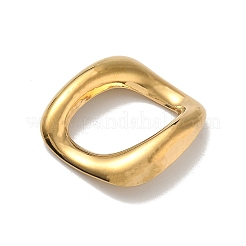 Соединительные кольца из нержавеющей стали 304&nbsp;LS-STAS-L301-06G