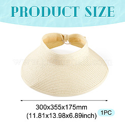 1 шт.&nbsp;AJEW-TA0002-59C