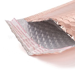 Матовая пленка пакетные пакеты&nbsp;LS-OPC-P003-01A-03