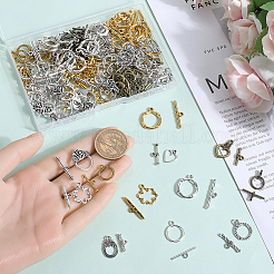 120 шт. FIND-SP0001-25