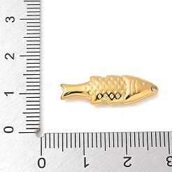 Подвески из нержавеющей стали 304 STAS-G352-28G-02