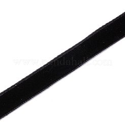 Полиамидная лента&nbsp;OCOR-CJC0003-01