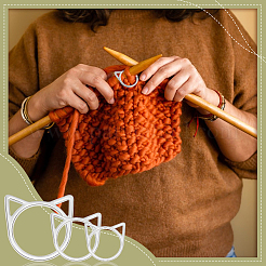 Подвески из сплава 60 шт.&nbsp;FIND-GA0003-33P