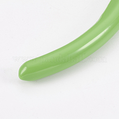 45 # клещи из углеродистой стали PT-L004-25