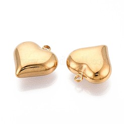 201 подвеска из нержавеющей стали STAS-N109-224G