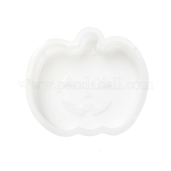 Силиконовые Молды для свечей на тему хэллоуина&nbsp;LS-SIL-B075-07B