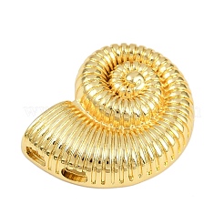 Латунные подвески KK-B150-26G