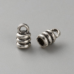 Концевики для шнура FIND-WH0148-528C