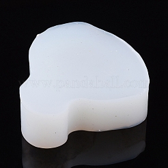 Пищевые силиконовые Молды&nbsp;LS-DIY-E028-12