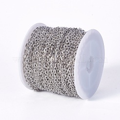 Железо кабельные сети&nbsp;X-CH-0.5PYSZ-N