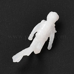 3d модель из смолы DIY-F090-07