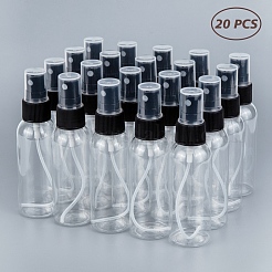 DIY ювелирные изделия DIY-BC0001-07