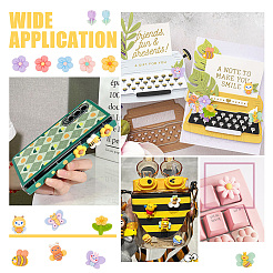 84 шт.&nbsp;CRES-PH0001-13