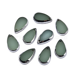 Гальванизированные стеклянные прелести EGLA-N006-068B